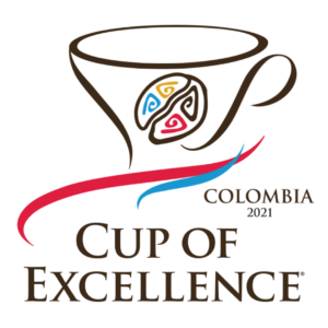 Cup of Excellence